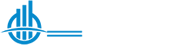 Nana II Bank